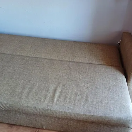 Internacional 2 Apartamento